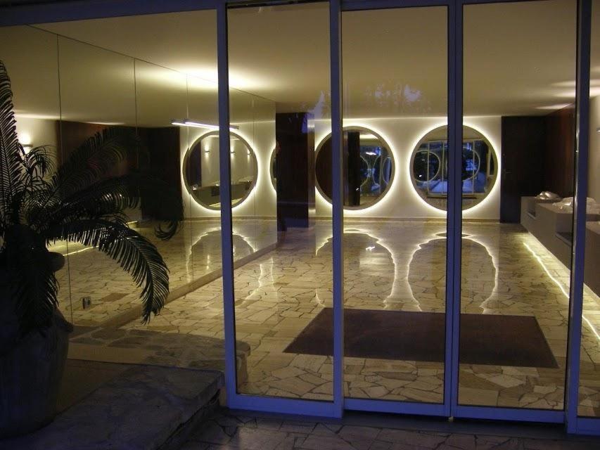 Karolina Properties - Appartement Commodore Croisette Cannes Extérieur photo