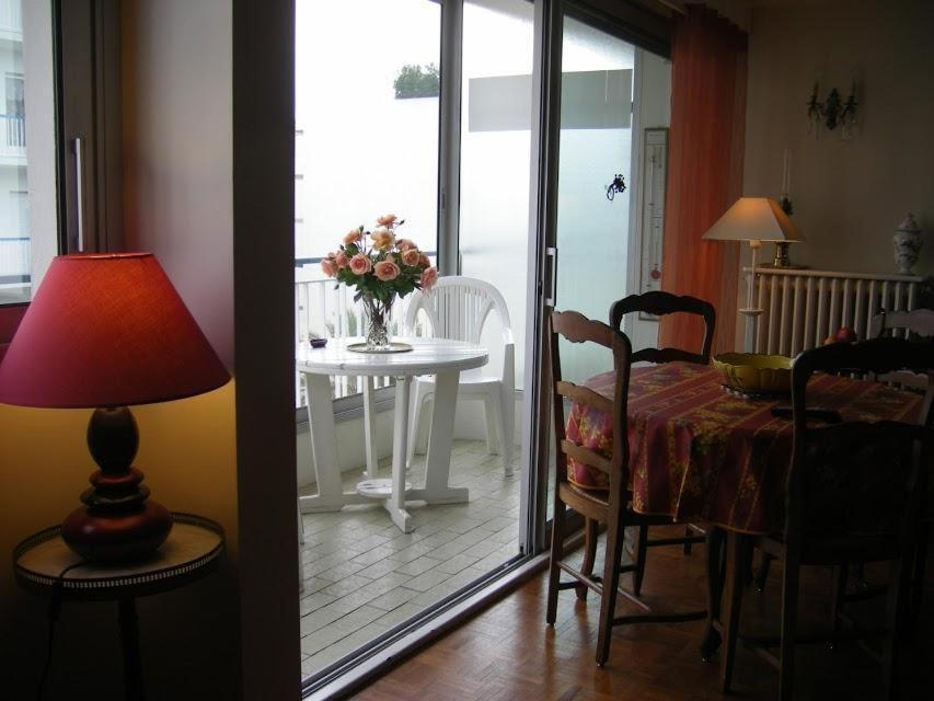 Karolina Properties - Appartement Commodore Croisette Cannes Chambre photo