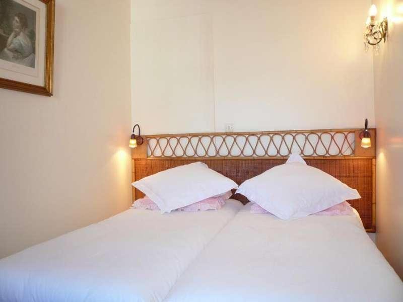 Karolina Properties - Appartement Commodore Croisette Cannes Chambre photo